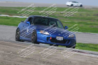 media/Jan-25-2026-Speed Ventures (Sun) [[0f6c16c17e]]/Green/Session 3 (Sunset)/